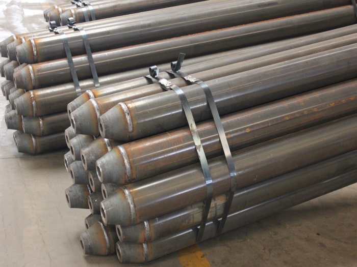 西青亿优网架钢结构工程有限公司